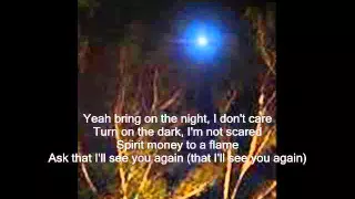 Download Bring On The Night - The Corrs (Lyrics) MP3