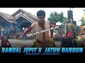 Download Lagu PEGON JARANAN ‼️ DJALMO PRONOJOYO TERBARU NYADRAN TEMPEL 2025 L JHA AUDIO