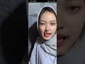 Download Lagu BIGO LIVE TERBARU HIJAB BARBAR MODE HALU LAGI NIN