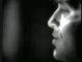 Download Lagu Richard Marx - Chains Around My Heart