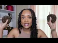 Louis Vuitton Multi pochette bag review DHgate vs Private Sellers Which is Better 2025