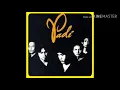 Download Lagu 20 Lagu Terbaik Padi | Full Album
