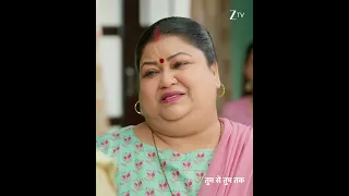 Tumm Se Tumm Tak | EP 418 | Zee TV HD UK