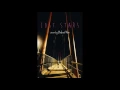Download Lagu Lost Stars - Adam Levine / Keira Knightley  (Cover by Beloved Abe)