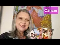 Download Lagu CÂNCER: JULHO: MUITA COISA BOA A CAMINHO 🙏🙏🙏 RECEBA, AGRADEÇA E APROVEITE!