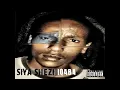 Siya Shezi - Khanda Limtshel'okwakhe (Remix) (ft. Various Artists)