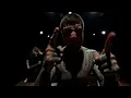 Slaughter To Prevail - 1984 | HD 4K - 60fps