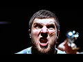Download Lagu Slaughter To Prevail - 1984 | HD 4K - 60fps