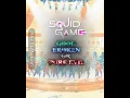 Download Lagu Characters Who Are Good/Broken/Evil-Squid Game edit|After Dark x Sweater Weather-Cole Russo(slowed)