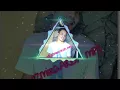 Download Lagu JINBARA-HILANG HQ