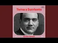 Download Lagu Torna a surriento