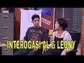 Download Lagu [FULL] INTEROGASI AL GHAZALI DAN LEONY BIKIN NGAKAK GAK BERHENTI | LAPOR PAK! (30/08/22)