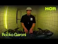 Lagu Dualism - Rocko Garoni | HÖR - November 29 / 2025