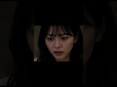 The Vanished Ex Episode 6