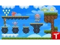 Tynker Level Editor