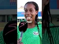 Download Lagu Ronaldinho long lost daughter🤔🤨#footballshorts  #shorts