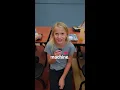 We Asked Students What Should Be on the Lunch Menu