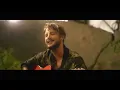 Manuel Carrasco, Camilo - Salitre