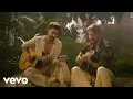 Download Lagu Manuel Carrasco, Camilo - Salitre