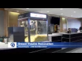 CTV News Briefs Drexel Theatre Renovation