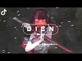 Download Lagu Despair Remix - 风靡全网的背景 | 抖音 DouYin | Nhạc Hot Trends TikTok