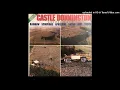 CASTLE DONNINGTON - MONSTER OF ROCK  Live August 16, 1980 - RAINBOW, SCORPIONS \u0026 SAXON - LP Side A