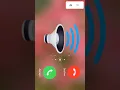 Download Lagu Ringtone iPhone 12 Pro ☎️ Classique 🍏 NS 💲🪙#apple #status #ringtone #iphone