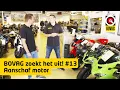 Download Lagu Aanschaf motor | BOVAG zoekt het uit
