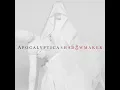 Dead Man's Eyes (Extended Version) - Apocalyptica