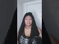 Download Lagu Sugar Daddy Song #TikTok