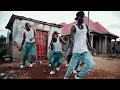 KOMASAVA (COMMENT CA VA)  I DIAMOND PLATNUMZ X KHALILHARISON & CHLEY NKOSI