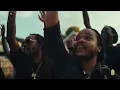 YG Marley - Praise Jah In The Moonlight (Official Music Video)