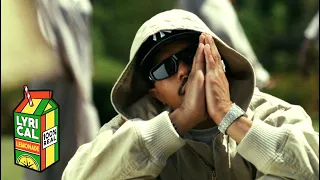 yg marley praise jah in the moonlight official music video 