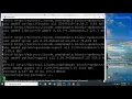 JupyterHub Deployment S01-E07