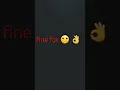 Download Lagu https://youtu.be/kgGBQWoyETo?si=GNB2cLvyUR_oXPjh