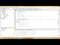 MCC 8bit Timer Tutorial