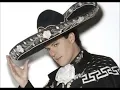Mi Forma De Sentir/Pedro Fernandez
