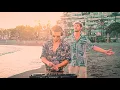 Download Lagu Afro House by the Ocean | 90s Sunset Vibes Live from Marbella