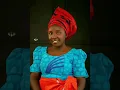 Download Lagu G. H Nandong ::- Hausa praise (Yabo)