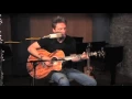 Download Lagu Richard Marx - Hazard Live