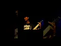 Download Lagu INHUMANITY - ANTI RELIGI LIVE CROWDED SHOWCASE VOL 2