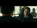 Whiplash - Break Up clip