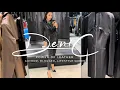 Leather shopping at Jitrois - by D.e.n.i_C