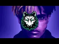 Download Lagu XXXTENTACION - Look at Me [BASS-BOOSTED] [GRAVE FORTE]