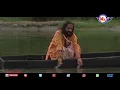 Download Lagu മലയാംമലയിൽ ശബരിമലയിൽ | Malayam Malayil Sabarimalayil | MG Sreekumar Ayyappa Devotional Songs