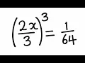 Sharp Olympiad Mathematics The three solutions