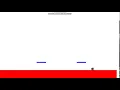 Checkpoint System Showcase Python