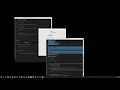 Quick shader interfaces demo for vvvv dx11