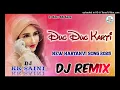 Download Lagu Dug Dug | Raj Mawar | New Haryanvi Song | Dj Remix 2025 | Dj King KK Saini