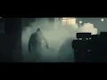 GZA- "Shadowboxin" Method Man's verse (original + American Saga footage)